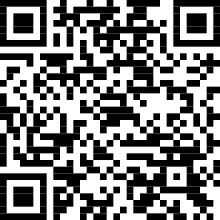 QR code établissement