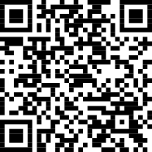 QR code établissement