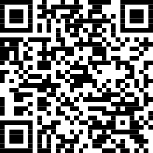 QR code établissement