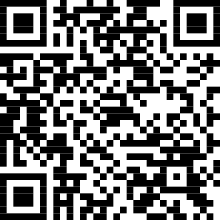 QR code établissement
