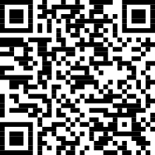 QR code établissement