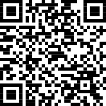 QR code établissement
