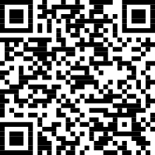 QR code établissement