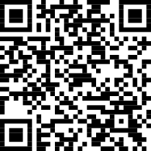 QR code établissement