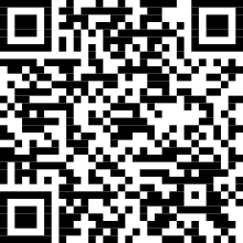QR code établissement