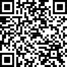 QR code établissement