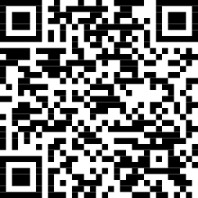 QR code établissement