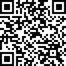 QR code établissement