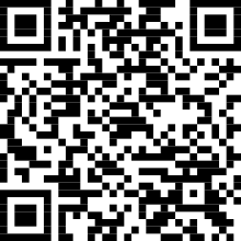 QR code établissement