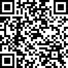 QR code établissement