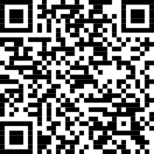 QR code établissement