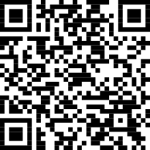 QR code établissement