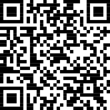 QR code établissement