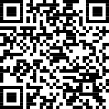 QR code établissement