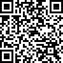 QR code établissement