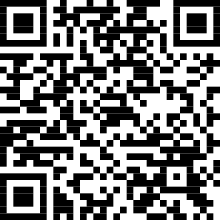 QR code établissement