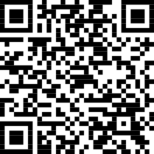 QR code établissement