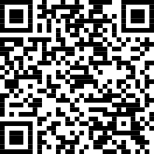 QR code établissement