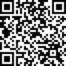 QR code établissement