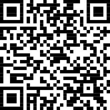 QR code établissement