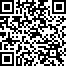 QR code établissement