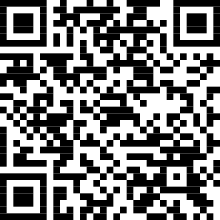 QR code établissement