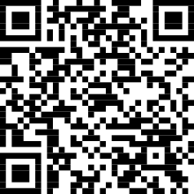 QR code établissement