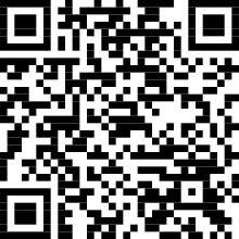QR code établissement
