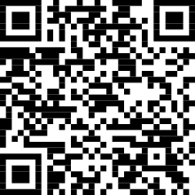 QR code établissement