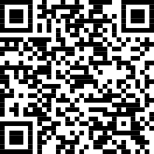 QR code établissement