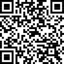 QR code établissement