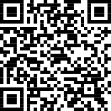 QR code établissement