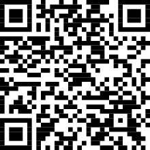 QR code établissement