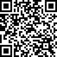 QR code établissement