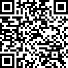 QR code établissement