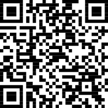 QR code établissement