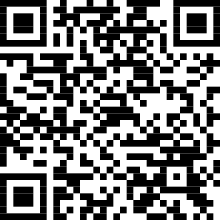 QR code établissement