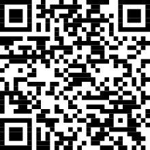 QR code établissement