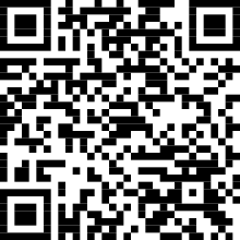 QR code établissement