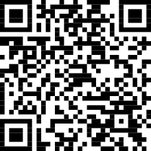 QR code établissement