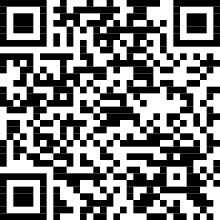 QR code établissement