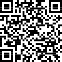 QR code établissement