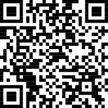 QR code établissement
