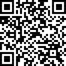 QR code établissement