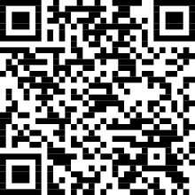 QR code établissement