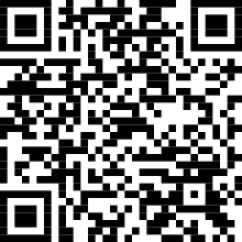 QR code établissement