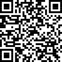 QR code établissement