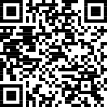 QR code établissement