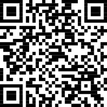 QR code établissement