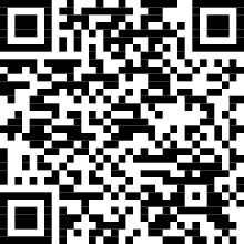 QR code établissement